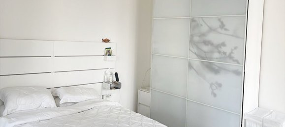 1 Schlafzimmer Wohnung in Al Reem Island, UAE, Nr. 16916 4