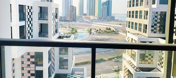 1 Schlafzimmer Wohnung in Al Reem Island, UAE, Nr. 16916 10