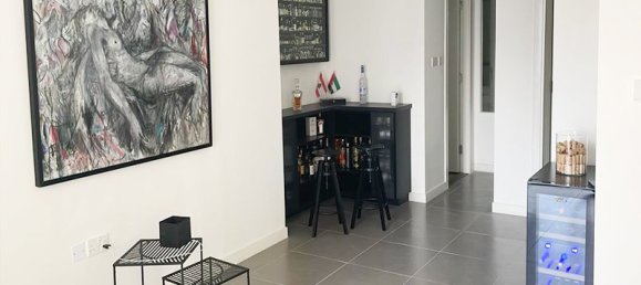 1 Schlafzimmer Wohnung in Al Reem Island, UAE, Nr. 16916 8