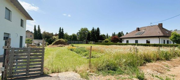 Terreno en Gunskirchen, Austria 1031 m² No. 203324 3