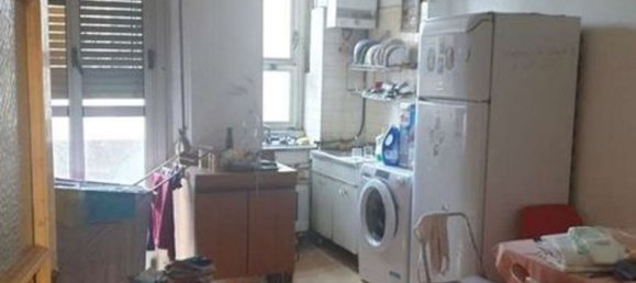 Apartamento de 2 divisões em Milan, Italy N.º 247647 6