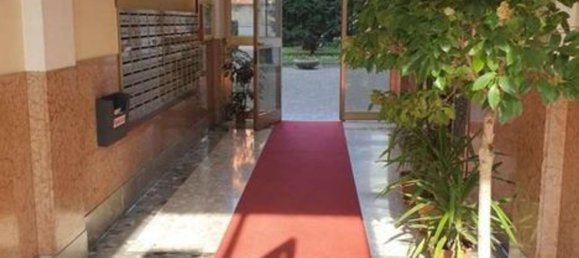 Apartamento de 2 divisões em Milan, Italy N.º 247647 4