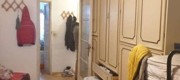 Apartamento de 2 divisões em Milan, Italy N.º 247647 9