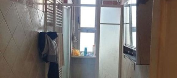 Apartamento de 2 divisões em Milan, Italy N.º 247647 10