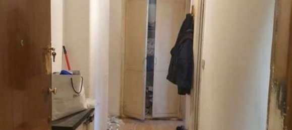 Apartamento de 2 divisões em Milan, Italy N.º 247647 11