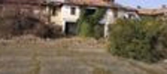 Apartamento de 2 divisões em Milan, Italy N.º 247647 14