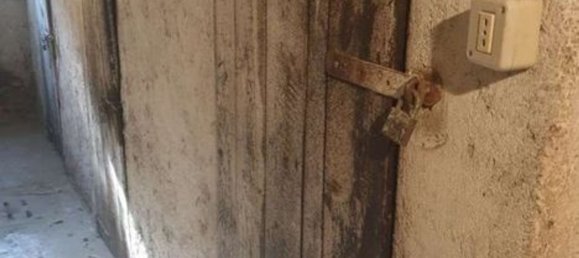 Apartamento de 2 divisões em Milan, Italy N.º 247647 3