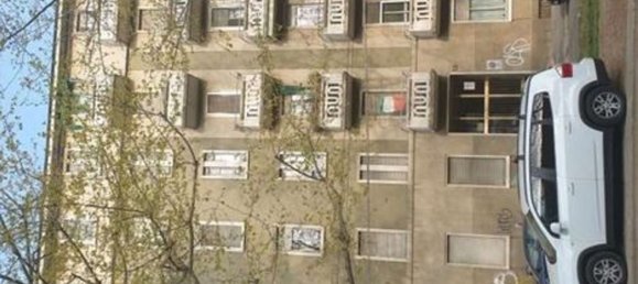 Apartamento de 2 divisões em Milan, Italy N.º 247647 16