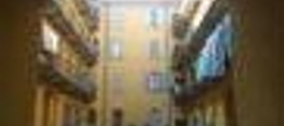 Apartamento de 2 divisões em Milan, Italy N.º 247647 13