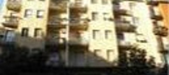 Apartamento de 2 divisões em Milan, Italy N.º 247647 12