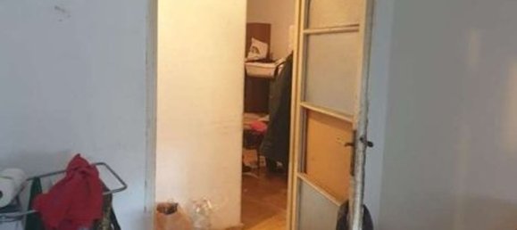 Apartamento de 2 divisões em Milan, Italy N.º 247647 7