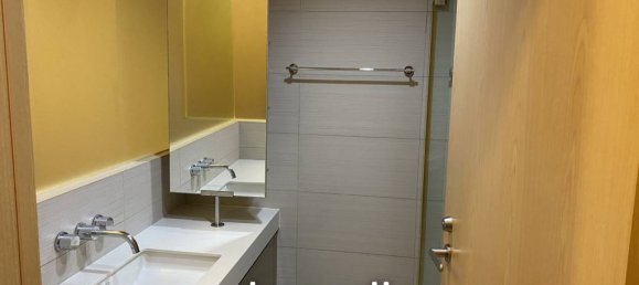 1 bedroom Condo in Phra Khanong, Thailand No. 26376 4