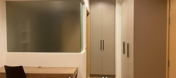 1 bedroom Condo in Phra Khanong, Thailand No. 26376 3