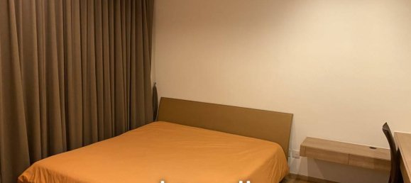 1 bedroom Condo in Phra Khanong, Thailand No. 26376 2