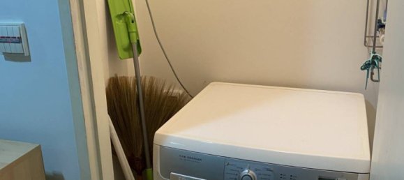 1 bedroom Condo in Phra Khanong, Thailand No. 26376 7