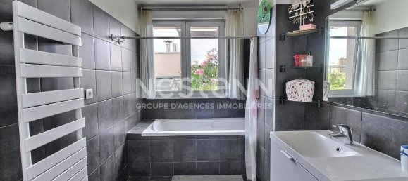 5 bedrooms Duplex in Reims, France No. 160212 12