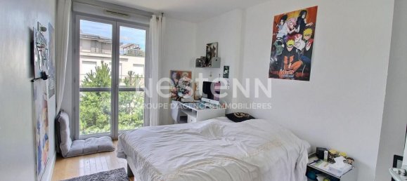 5 bedrooms Duplex in Reims, France No. 160212 6