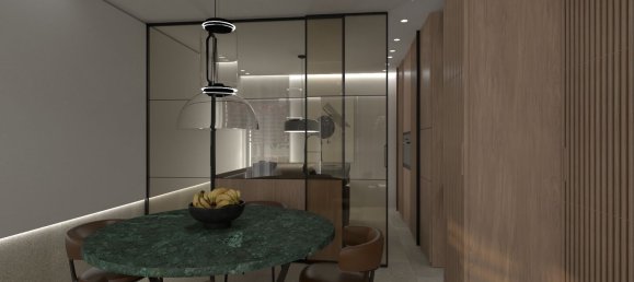 5 rooms Apartment in Scandicci, Italy No. 35737 19