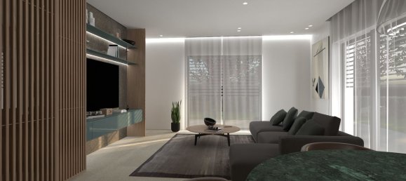 5 rooms Apartment in Scandicci, Italy No. 35737 13