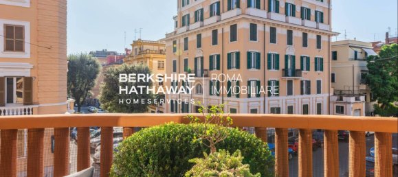 3 bedrooms Apartment in Rome, Italy No. 220016 43