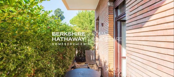 3 bedrooms Apartment in Rome, Italy No. 220016 12