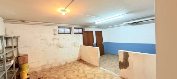 4 غرف نوم منزل في Karlsruhe, Germany رقم 249252 17