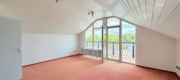 4 غرف نوم منزل في Karlsruhe, Germany رقم 249252 21