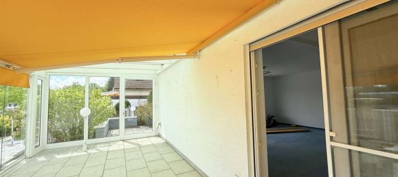 4 غرف نوم منزل في Karlsruhe, Germany رقم 249252 9