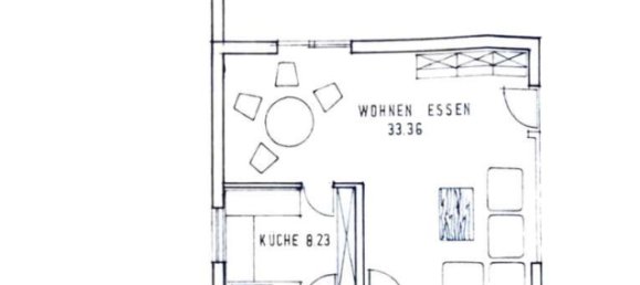 4 غرف نوم منزل في Karlsruhe, Germany رقم 249252 23