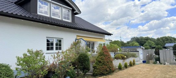 4 غرف نوم منزل في Karlsruhe, Germany رقم 249252 5