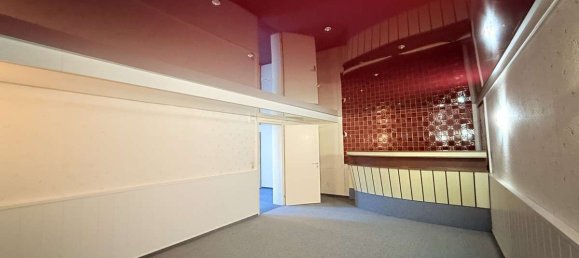 4 غرف نوم منزل في Karlsruhe, Germany رقم 249252 16