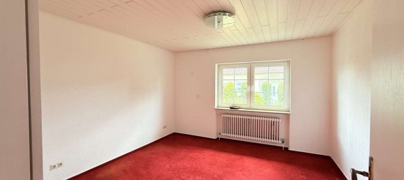 4 غرف نوم منزل في Karlsruhe, Germany رقم 249252 14