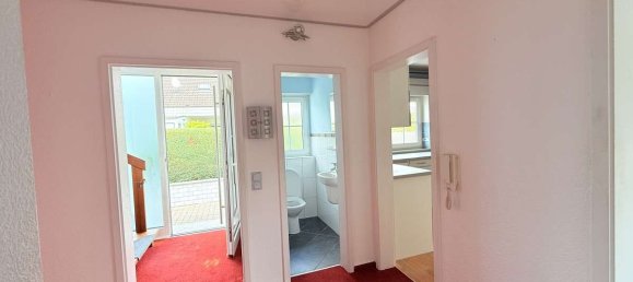 4 غرف نوم منزل في Karlsruhe, Germany رقم 249252 12