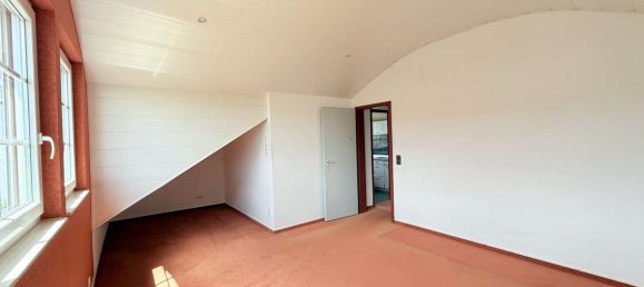 4 غرف نوم منزل في Karlsruhe, Germany رقم 249252 19