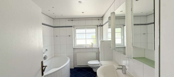 4 غرف نوم منزل في Karlsruhe, Germany رقم 249252 15