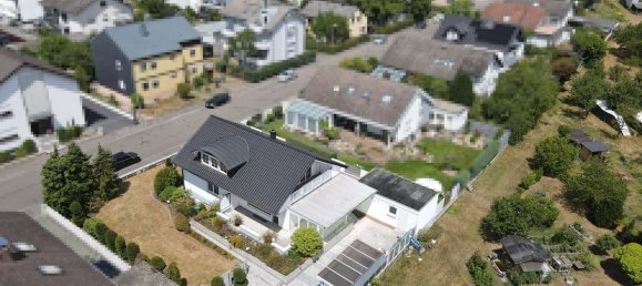 4 غرف نوم منزل في Karlsruhe, Germany رقم 249252 26