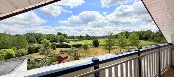 4 غرف نوم منزل في Karlsruhe, Germany رقم 249252 22