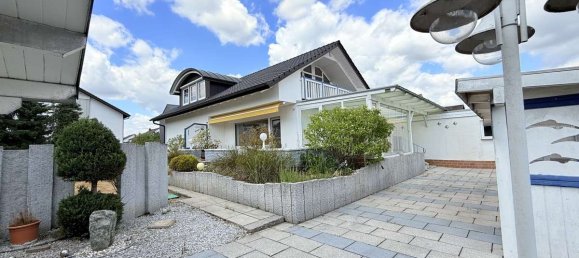 4 غرف نوم منزل في Karlsruhe, Germany رقم 249252 7