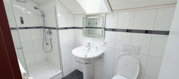 4 غرف نوم منزل في Karlsruhe, Germany رقم 249252 20