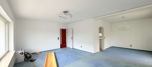 4 غرف نوم منزل في Karlsruhe, Germany رقم 249252 10