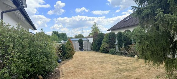 4 غرف نوم منزل في Karlsruhe, Germany رقم 249252 4