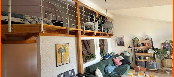 Ферма с 12 комнатами в Бад-Кройцнах, Германия № 361103 14