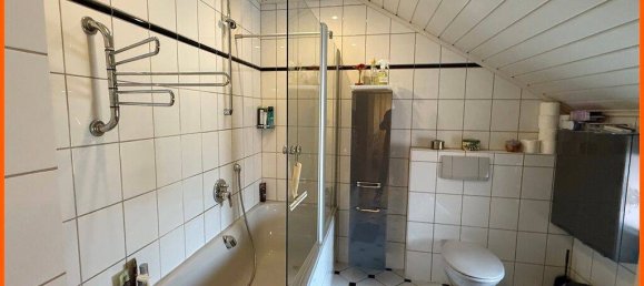 Ферма с 12 комнатами в Бад-Кройцнах, Германия № 361103 8