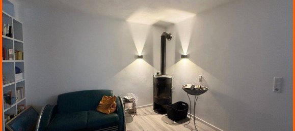 Ферма с 12 комнатами в Бад-Кройцнах, Германия № 361103 4