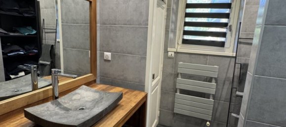 4 bedrooms House in Urrugne, France No. 302544 18