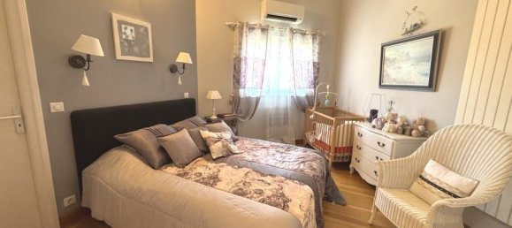 4 bedrooms House in Urrugne, France No. 302544 14