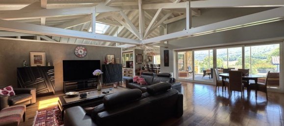 4 bedrooms House in Urrugne, France No. 302544 8