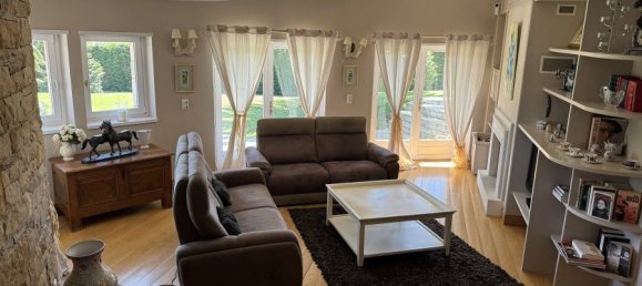 4 bedrooms House in Urrugne, France No. 302544 13