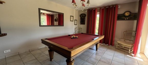 4 bedrooms House in Urrugne, France No. 302544 12