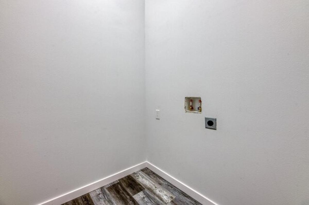 2 bedrooms House in Eagle River, USA No. 412807